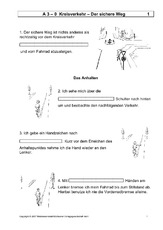 Schueler-A3-0-Kreisverkehr-sicherer-Weg.pdf